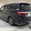 honda odyssey 2013 -HONDA--Odyssey DBA-RC1--RC1-1008537---HONDA--Odyssey DBA-RC1--RC1-1008537- image 21