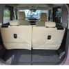 suzuki solio 2016 -SUZUKI--Solio DAA-MA36S--MA36S-112682---SUZUKI--Solio DAA-MA36S--MA36S-112682- image 15
