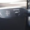 audi q7 2018 -AUDI--Audi Q7 ABA-4MCREA--WAUZZZ4M8JD008420---AUDI--Audi Q7 ABA-4MCREA--WAUZZZ4M8JD008420- image 6