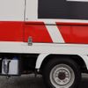 nissan atlas 2016 GOO_NET_EXCHANGE_1101571A30250314W004 image 30