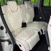 suzuki spacia 2024 quick_quick_MK94S_MK94S-122908 image 9