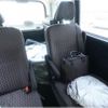 nissan serena 2021 quick_quick_6AA-HC27_027938 image 8