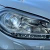 suzuki sx4 2015 -SUZUKI 【札幌 300ｹ9988】--SX4 YB22S--00194852---SUZUKI 【札幌 300ｹ9988】--SX4 YB22S--00194852- image 7