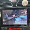 nissan serena 2015 CFJ1673751 image 17