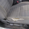 toyota hilux 1992 LN107-0010456 image 20