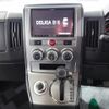 mitsubishi delica-d5 2013 -MITSUBISHI--Delica D5 LDA-CV1W--CV1W-0902284---MITSUBISHI--Delica D5 LDA-CV1W--CV1W-0902284- image 27