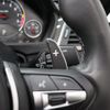 bmw m4 2019 -BMW--BMW M4 CBA-3C30--WBS4Z920105N10765---BMW--BMW M4 CBA-3C30--WBS4Z920105N10765- image 28