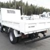 isuzu elf-truck 2006 CFJ1743282 image 18