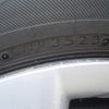 daihatsu tanto 2013 -DAIHATSU 【川口 580ｷ5943】--Tanto L375S--0634128---DAIHATSU 【川口 580ｷ5943】--Tanto L375S--0634128- image 8