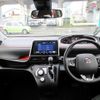 toyota sienta 2019 quick_quick_5BA-NSP170G_NSP170-7231879 image 15