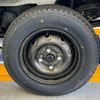 honda acty-truck 1996 Mitsuicoltd_HDAT2314812R0705 image 18