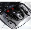 ferrari ferrari-488 2016 -FERRARI--Ferrari 488 ABA-F142B--ZFF80AMJ000219881---FERRARI--Ferrari 488 ABA-F142B--ZFF80AMJ000219881- image 7