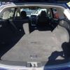 subaru levorg 2018 CFJ1611689 image 13
