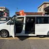 honda stepwagon 2014 -HONDA--Stepwgn RK1--1323291---HONDA--Stepwgn RK1--1323291- image 2