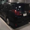 toyota vellfire 2015 CFJ1845860 image 2