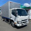 hino dutro 2018 GOO_NET_EXCHANGE_0802180A30240724W001 image 3