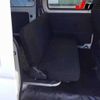 daihatsu hijet-van 2018 -DAIHATSU--Hijet Van S321V-0385102---DAIHATSU--Hijet Van S321V-0385102- image 6