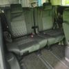 toyota vellfire 2019 quick_quick_DBA-AGH35W_AGH35-0033480 image 6