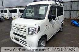honda n-van 2019 quick_quick_HBD-JJ2_JJ2-3010889