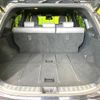 toyota harrier 2016 -TOYOTA--Harrier DBA-ZSU60W--ZSU60-0099465---TOYOTA--Harrier DBA-ZSU60W--ZSU60-0099465- image 10