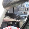 toyota voxy 2015 -TOYOTA--Voxy DAA-ZWR80G--ZWR80-0122281---TOYOTA--Voxy DAA-ZWR80G--ZWR80-0122281- image 14