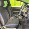 nissan note 2018 quick_quick_HE12_HE12-238485 image 8
