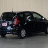 nissan note 2014 -NISSAN--Note DBA-E12--E12-206436---NISSAN--Note DBA-E12--E12-206436- image 3