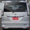 nissan serena 2014 quick_quick_DAA-HFC26_HFC26-222320 image 13