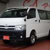 toyota hiace-van 2013 CFJ3005642 image 3