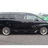 toyota vellfire 2019 -TOYOTA--Vellfire DBA-AGH30W--AGH30-0236003---TOYOTA--Vellfire DBA-AGH30W--AGH30-0236003- image 11