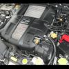 subaru legacy-touring-wagon 2007 -SUBARU--Legacy Wagon BP5--150924---SUBARU--Legacy Wagon BP5--150924- image 21