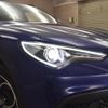 alfa-romeo stelvio 2021 -ALFA ROMEO--Alfa Romeo Stelvio ABA-94920--ZARPAHHN0L7D07425---ALFA ROMEO--Alfa Romeo Stelvio ABA-94920--ZARPAHHN0L7D07425- image 15