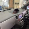 toyota sienta 2014 -TOYOTA--Sienta DBA-NCP81G--NCP81-5214068---TOYOTA--Sienta DBA-NCP81G--NCP81-5214068- image 5