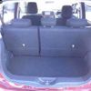 daihatsu boon 2017 CFJ1695357 image 4
