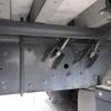 mitsubishi-fuso super-great 2020 -MITSUBISHI--Super Great 2PG-FS74HZ--FS74HZ-512021---MITSUBISHI--Super Great 2PG-FS74HZ--FS74HZ-512021- image 18