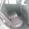 bmw x1 2013 ENHANCEAUTO_1_ea302062 image 12