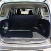 toyota probox 2020 CFJ1641100 image 6