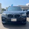 bmw x3 2021 CFJ1772181 image 6