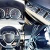 suzuki swift 2011 504928-930889 image 3