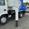 isuzu elf-truck 2015 GOO_NET_EXCHANGE_0902389A30250625W003 image 38