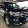 toyota land-cruiser 2017 quick_quick_URJ202W_URJ202-4158164 image 1
