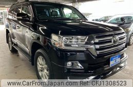 toyota land-cruiser 2017 quick_quick_URJ202W_URJ202-4158164