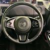 honda n-box 2021 quick_quick_JF3_JF3-2344710 image 11