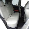 toyota porte 2014 quick_quick_DBA-NCP141_NCP141-9132587 image 19