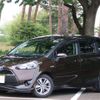 toyota sienta 2016 -TOYOTA--Sienta NHP170G--7069178---TOYOTA--Sienta NHP170G--7069178- image 1