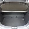mazda demio 2015 quick_quick_LDA-DJ5FS_DJ5FS-126862 image 18
