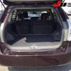toyota prius-α 2013 -TOYOTA 【三重 302ﾃ4830】--Prius α ZVW41W-3298567---TOYOTA 【三重 302ﾃ4830】--Prius α ZVW41W-3298567- image 8