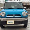 mazda flair 2016 -MAZDA--Flair DAA-MS41S--MS41S-172473---MAZDA--Flair DAA-MS41S--MS41S-172473- image 17