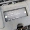 honda stepwagon 2011 -HONDA--Stepwgn DBA-RK6--RK6-1200618---HONDA--Stepwgn DBA-RK6--RK6-1200618- image 40