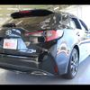 toyota corolla-touring-wagon 2019 -TOYOTA--Corolla Touring 6AA-ZWE211W--ZWE211-6018250---TOYOTA--Corolla Touring 6AA-ZWE211W--ZWE211-6018250- image 5